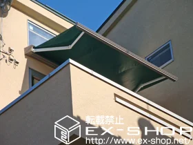 LIXIL NV(gXe)̃I[jOETVF[hE悯 ʒC^ {bNX^Cv 蓮 {H