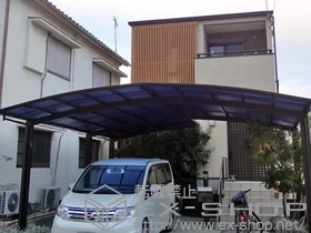 YKKAP̃J[|[g Ci|[g M ϐ`20cmΉ {H