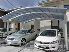 YKKAP̃J[|[g CicC|[g ϐ`20cmΉ {H