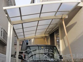 LIXIL ���N�V��(�g�X�e��)�̃J�[�|�[�g �J�[�u�|�[�g�V�O�}III �ϐ�`30cm�Ή�+�J�[�u�|�[�g�V�O�}III�p �I�v�V���� �{�H��