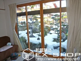 LIXIL NV(gXe)̓idEdTbVj CvX _XgoAdl Ⴂ 4 {H