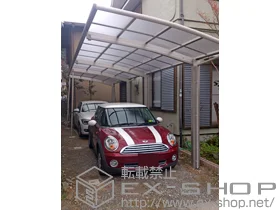 YKKAP̃J[|[g Ci|[g cA ϐ`20cmΉ+ET|[g@WEnC[tp2{+ӂޕ⋭i {H