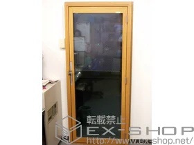 LIXIL NV(gXe)̓idEdTbVj CvX _XgoAdl eXhA {H