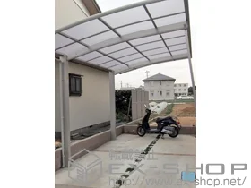 Value Select�̃J�[�|�[�g �v���V�I�X�|�[�g �ϐ�`20cm�Ή�+���E���T�|�[�g�@2�{���� �{�H��