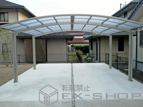 YKKAP̃J[|[g CicC|[gO ϐ`20cmΉ {H