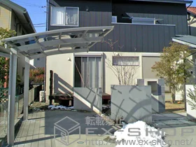 Value Select�̃J�[�|�[�g �v���V�I�X�|�[�g �ϐ�`20cm�Ή�+�v���V�I�X�|�[�g ���E���T�|�[�g �{�H��