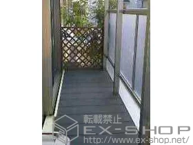 YKKAP�̃E�b�h�f�b�L ���E�b�h�f�b�L200 �P�� �{�H��