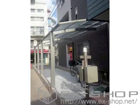 YKKAP̃J[|[g Ci|[g cA ϐ`20cmΉ {H