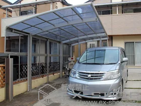 YKKAP̃J[|[g Ci|[g  ϐ`20cmΉ+Ci|[gp@TChpl+ӂޕ⋭i {H