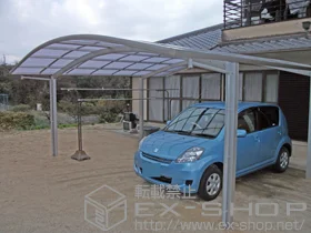 Value Select�̃J�[�|�[�g �v���V�I�X�|�[�g ���C�h �ϐ�`20cm�Ή� �{�H��