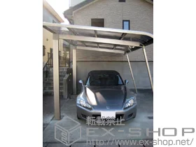 LIXIL NV(gXe)̃J[|[g K[i|[gVO}III ϐ`20cmΉ{K[i|[gVO}III ET|[g {H