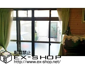 _ސ쌧ÉsLIXIL NVigXej̓dijEdTbV CvX _XgoAdl Ⴂ 4 {H