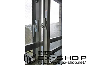 _ސ쌧sLIXIL NVigXej̓dijEdTbV CvX _XgoAdl Ⴂ 2 {H
