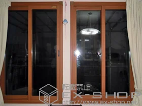 ���茧�呺�s�̂̓����i��d���E��d�T�b�V�j �C���v���X �_�X�g�o���A�d�l ���Ⴂ�� 2���� �{�H��