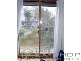 ���茧�呺�s�̂̓����i��d���E��d�T�b�V�j �C���v���X �_�X�g�o���A�d�l ���Ⴂ�� 2���� �{�H��