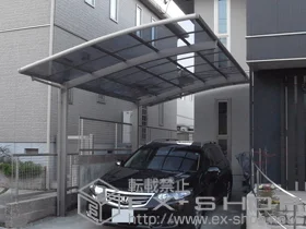 LIXIL ���N�V��(�g�X�e��)�̃J�[�|�[�g �J�[�u�|�[�g�V�O�}III �ϐ�`30cm�Ή� �{�H��