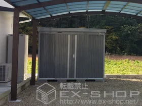 �C�i�o�̕��u�E���[�E���O�q�� �l�N�X�^ ��ʌ^ (NXN-36S) �{�H��