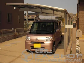 Value Select�̃J�[�|�[�g �v���V�I�X�|�[�g �ϐ�`20cm�Ή� �{�H��