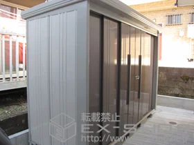 �^�N�{�̕��u�E���[�E���O�q�� Mr.�X�g�b�N�}���_���f�B ��ʌ^(ND-2912 B) �{�H��