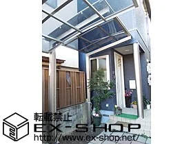 ÉܖsYKKAP̃eX GbNX[t ƗeX Oオ ϐ`30cmΉ {H