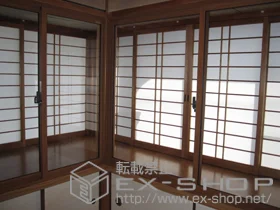 LIXIL ���N�V��(�g�X�e��)�̓����i��d���E��d�T�b�V�j �C���v���X �_�X�g�o���A�d�l ���Ⴂ�� 2���� �{�H��