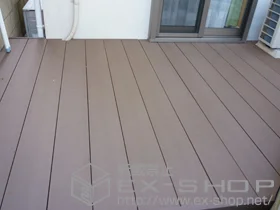 YKKAP�̃E�b�h�f�b�L ���E�b�h�f�b�L200 �P�� �{�H��