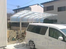 LIXIL NV(gXe)̃J[|[g e[|[gVO}III ϐ`30cmΉ {H