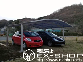 Value Select�̃J�[�|�[�g �v���V�I�X�|�[�g ���C�h �ϐ�`20cm�Ή��{�����ӂ��ޕ⋭���i�@7�� �{�H��