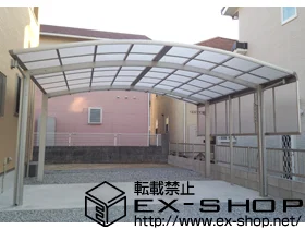 Value Select�̃J�[�|�[�g �v���V�I�X�|�[�g ���C�h �ϐ�`20cm�Ή��{�T�C�h�p�l���{���[���������Z�b�g �{�H��