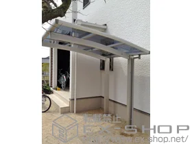 Value Select�̃T�C�N���|�[�g�E���]�Ԓu���� �v���V�I�X�|�[�g �~�j �ϐ�`20�p�Ή� �{�H��