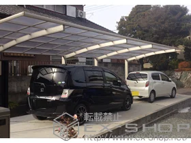 YKKAP̃J[|[g Ci|[g cA ϐ`20cmΉ {H