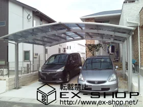 YKKAP̃J[|[g Ci|[g M ϐ`20cmΉ {H