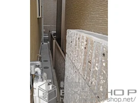 {؎sLIXIL NV(TOEX)̃tFXEE XeBibVtFX2^ {H