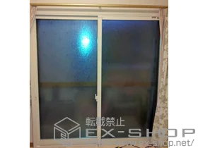 LIXIL ���N�V��(�g�X�e��)�̓����i��d���E��d�T�b�V�j �C���v���X �_�X�g�o���A�d�l ���Ⴂ�� 4���� �{�H��