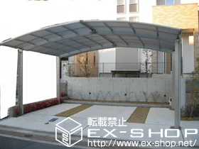 YKKAP̃J[|[g Ci|[g M ϐ`20cmΉ {H