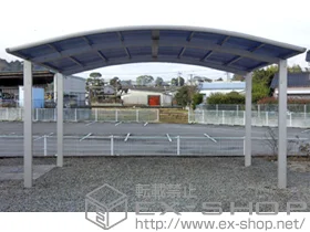 Value Select�̃J�[�|�[�g �v���V�I�X�|�[�g ���C�h �ϐ�`20cm�Ή� �{�H��