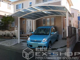 YKKAP̃J[|[g CicC|[g ϐ`20cmΉ {H