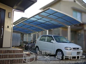 YKKAP̃J[|[g Ci|[g cA ϐ`20cmΉ {H