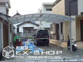 YKKAP̃J[|[g CicC|[g ϐ`20cmΉ+[Zbg2^ 2{ {H