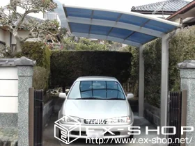 Value Select�̃J�[�|�[�g �v���V�I�X�|�[�g �ϐ�`20cm�Ή� �{�H��