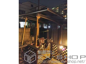 Value Select�̃T�C�N���|�[�g�E���]�Ԓu���� �v���V�I�X�|�[�g �~�j �ϐ�`20cm�Ή� �{�H��