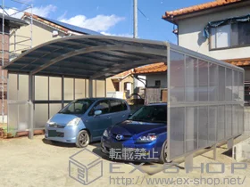 YKKAP̃J[|[g CicC|[g ϐ`20cmΉ+CicC|[g TChpl {H