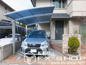 Value Select�̃J�[�|�[�g �v���V�I�X�|�[�g �ϐ�`20cm�Ή��{���E���T�|�[�g�� 2�{ �{�H��