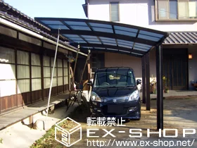 YKKAP̃J[|[g Ci|[g  ϐ`20cmΉ {H