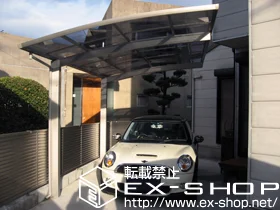 Value Select�̃J�[�|�[�g �v���V�I�X�|�[�g �ϐ�`20cm�Ή� �{�H��