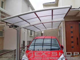 YKKAP̃J[|[g Ci|[g ϐ`20cmΉ {H