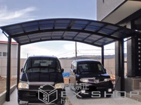 YKKAP̃J[|[g CicC|[g ϐ`20cmΉ {H