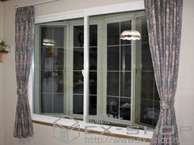 YKKAP̓idEdTbVj v}[hU Ⴂ 2 {H