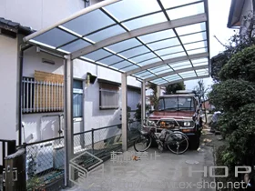 YKKAP̃J[|[g Ci|[g cA ϐ`20cmΉ {H