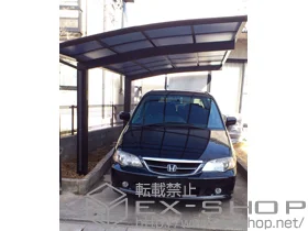 Value Select�̃J�[�|�[�g �v���V�I�X�|�[�g �ϐ�`20cm�Ή� �{�H��